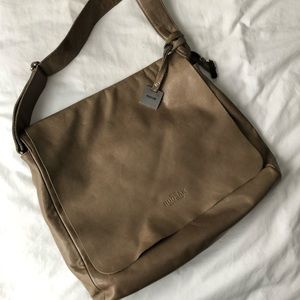 rudsak laptop bag